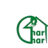 Ghar Ghar Logo